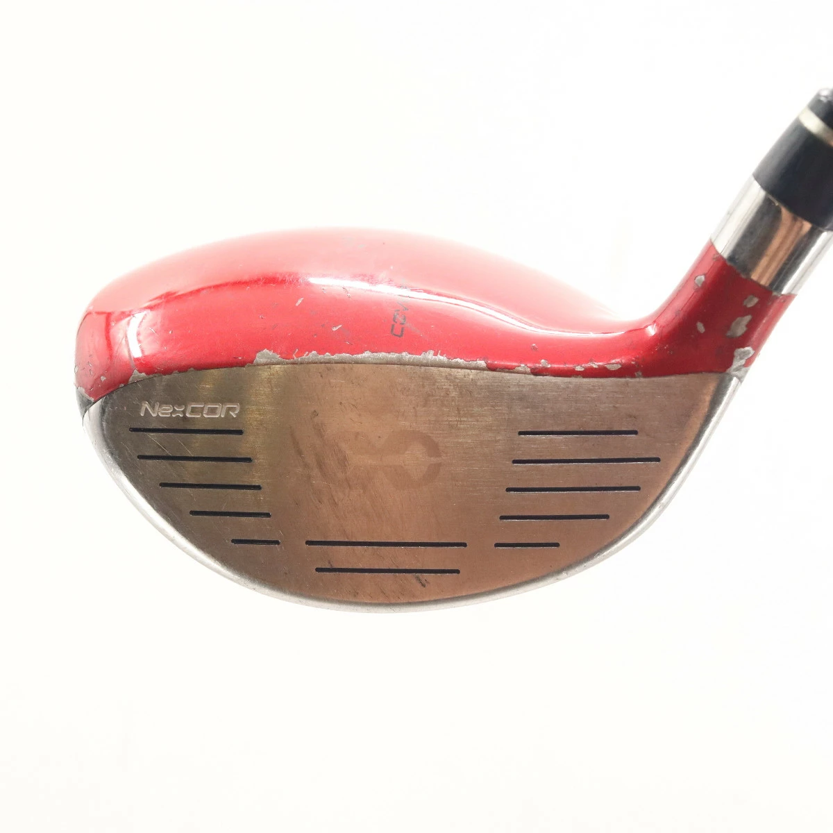 Nike VR S Covert Fairway 5 Wood 19 Deg Graphite Regular Flex Right-Hand M-111785 - Image 2