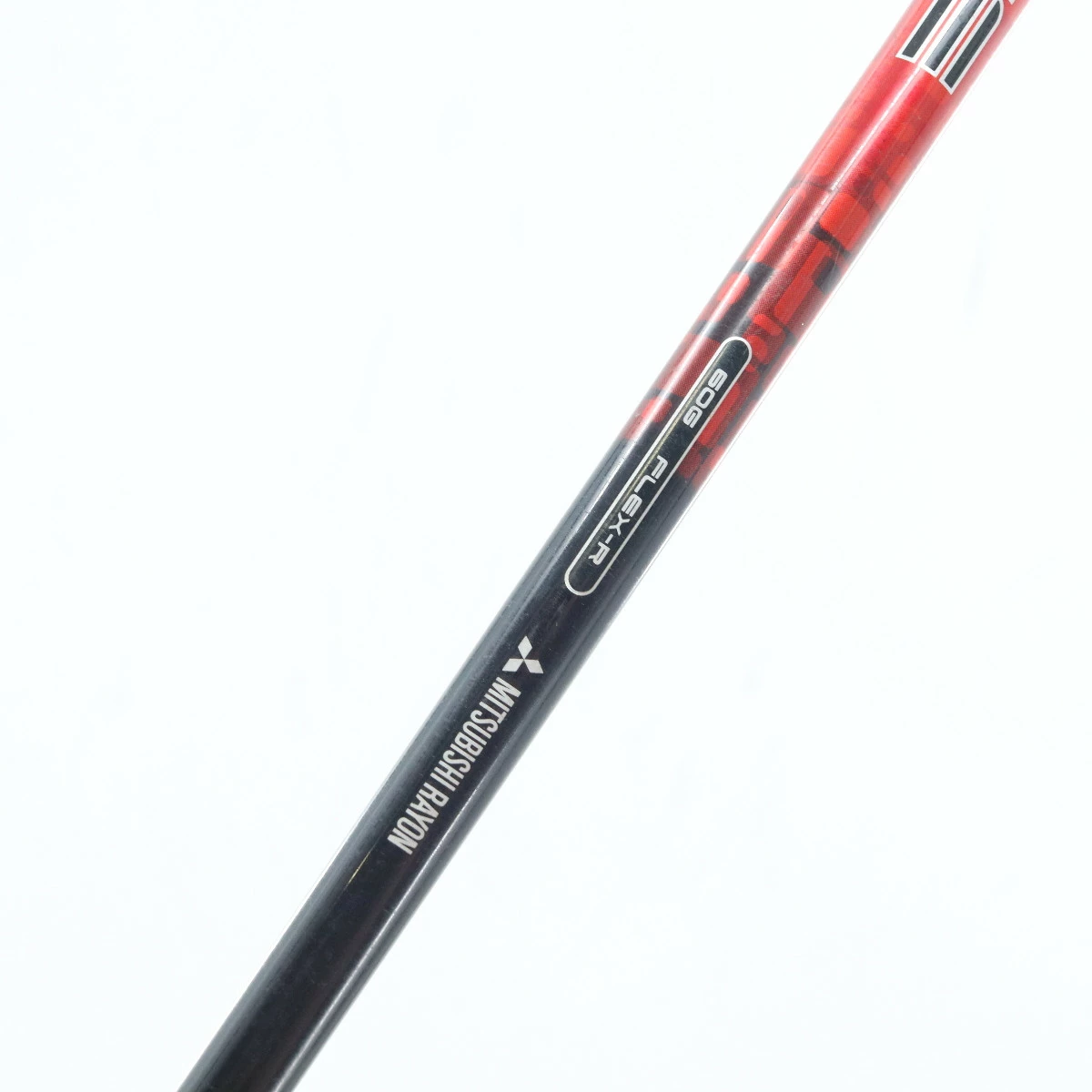 Nike VR S Covert Fairway 5 Wood 19 Deg Graphite Regular Flex Right-Hand M-111785 - Image 7