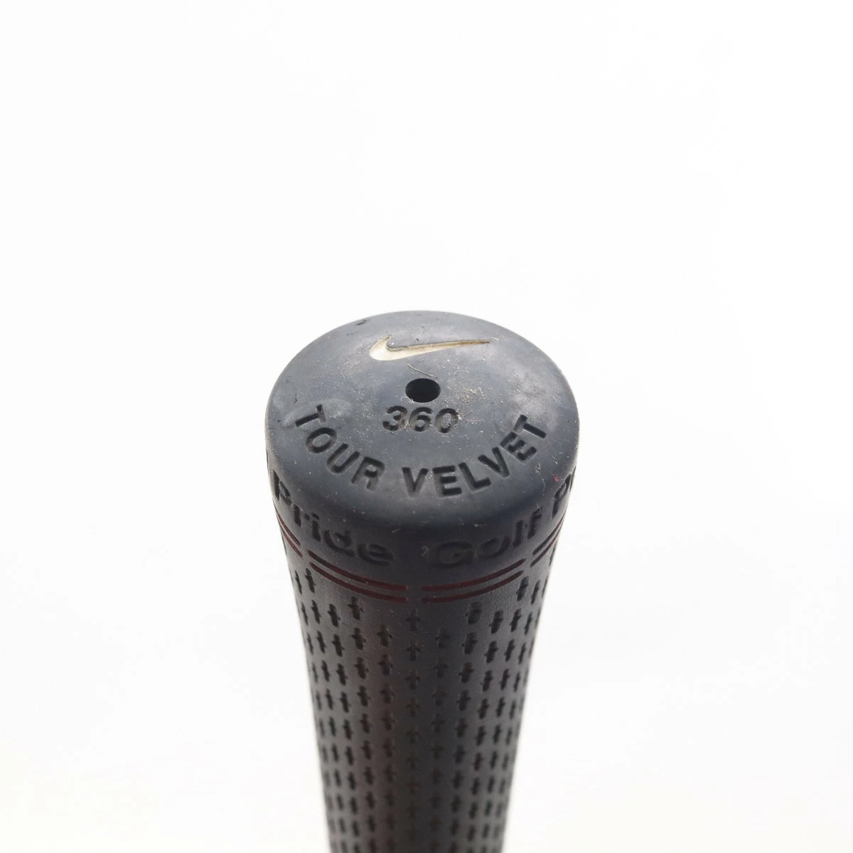 Nike VR S Covert Fairway 5 Wood 19 Deg Graphite Regular Flex Right-Hand M-111785 - Image 8