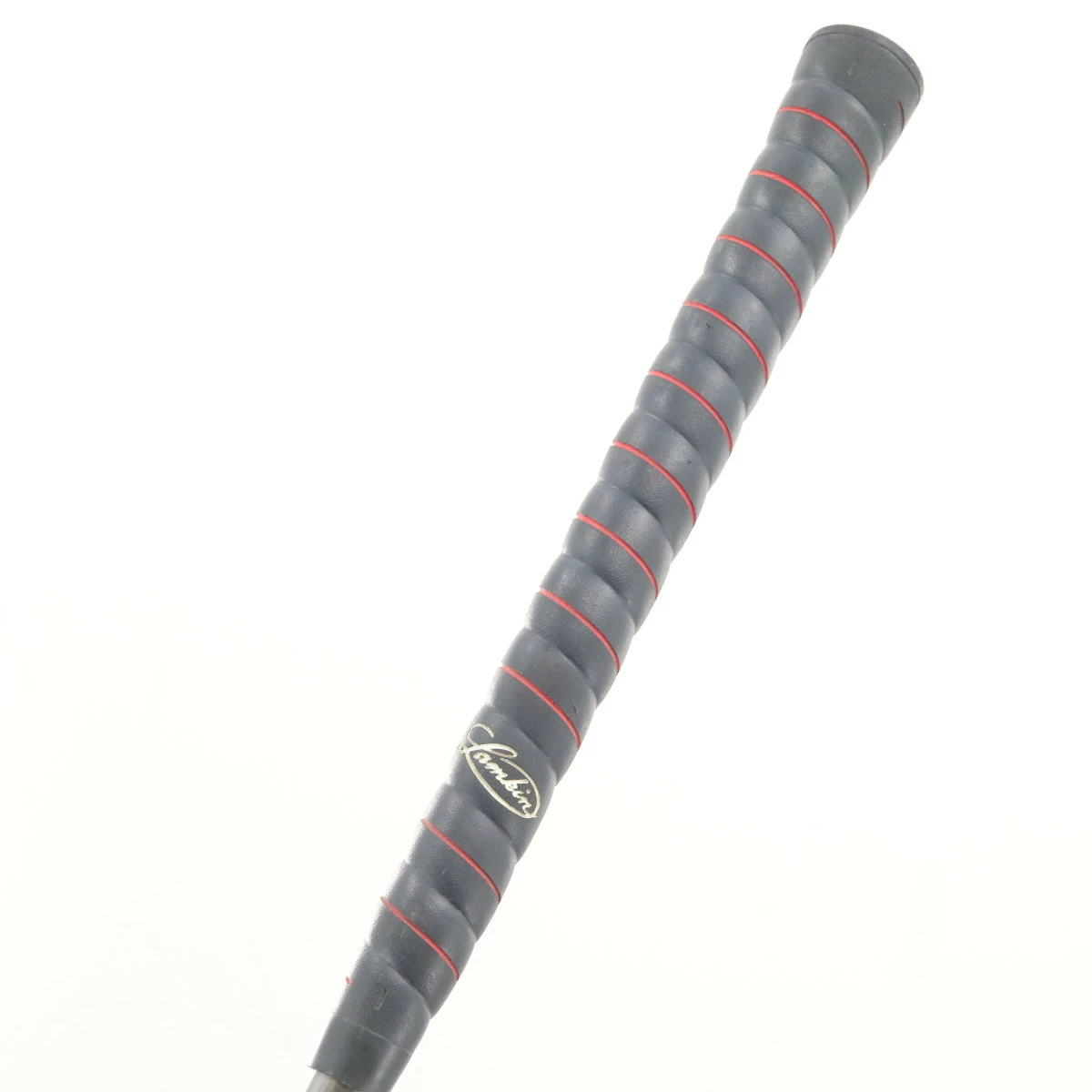 Nike SQ Sasquatch Fairway 3 Wood 15 Deg Graphite Stiff Flex Right-Hand M-111808 - Image 8