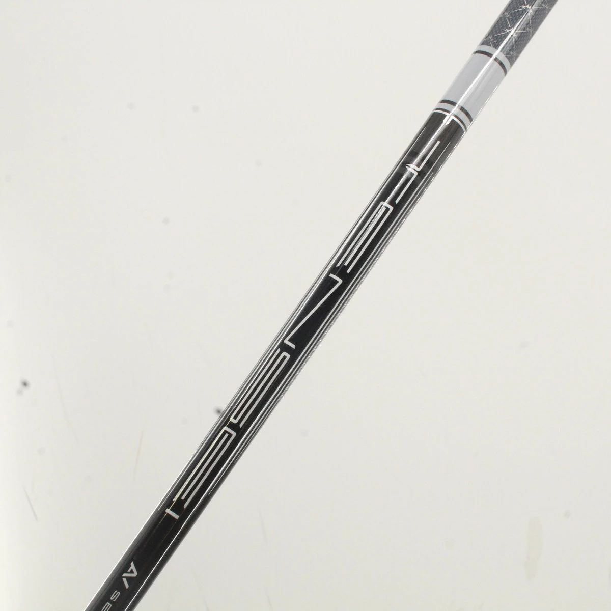 Callaway Apex Utility Wood UW 21 Degrees Graphite X X-Stiff Right-Hand M-112926 - Image 7