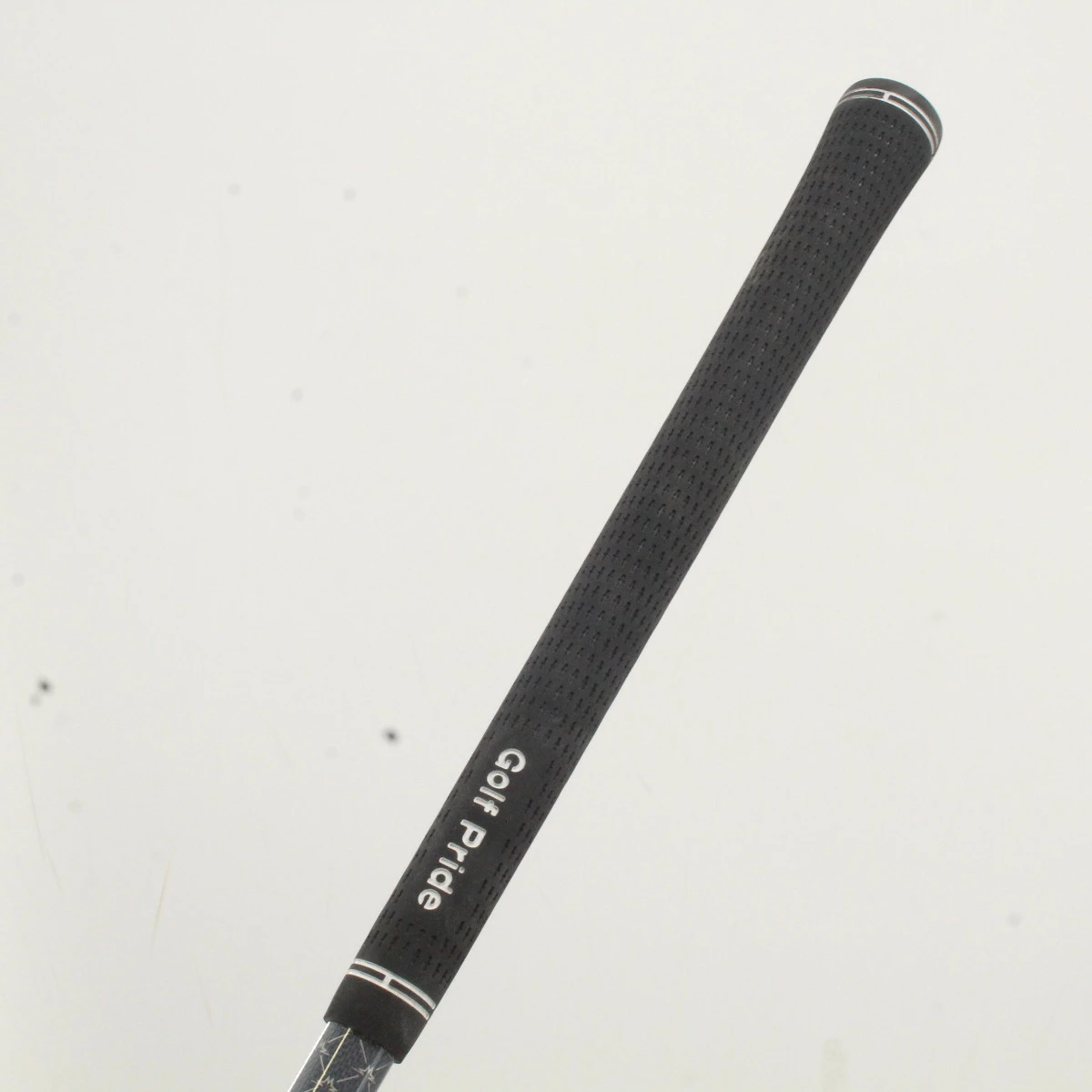 Callaway Apex Utility Wood UW 21 Degrees Graphite X X-Stiff Right-Hand M-112926 - Image 8