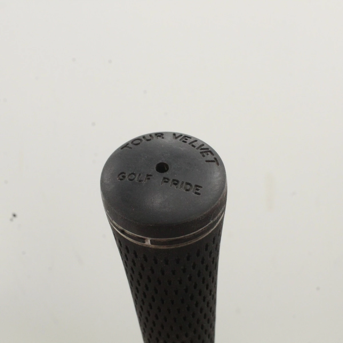 Callaway Apex Utility Wood UW 21 Degrees Graphite X X-Stiff Right-Hand M-112926 - Image 9