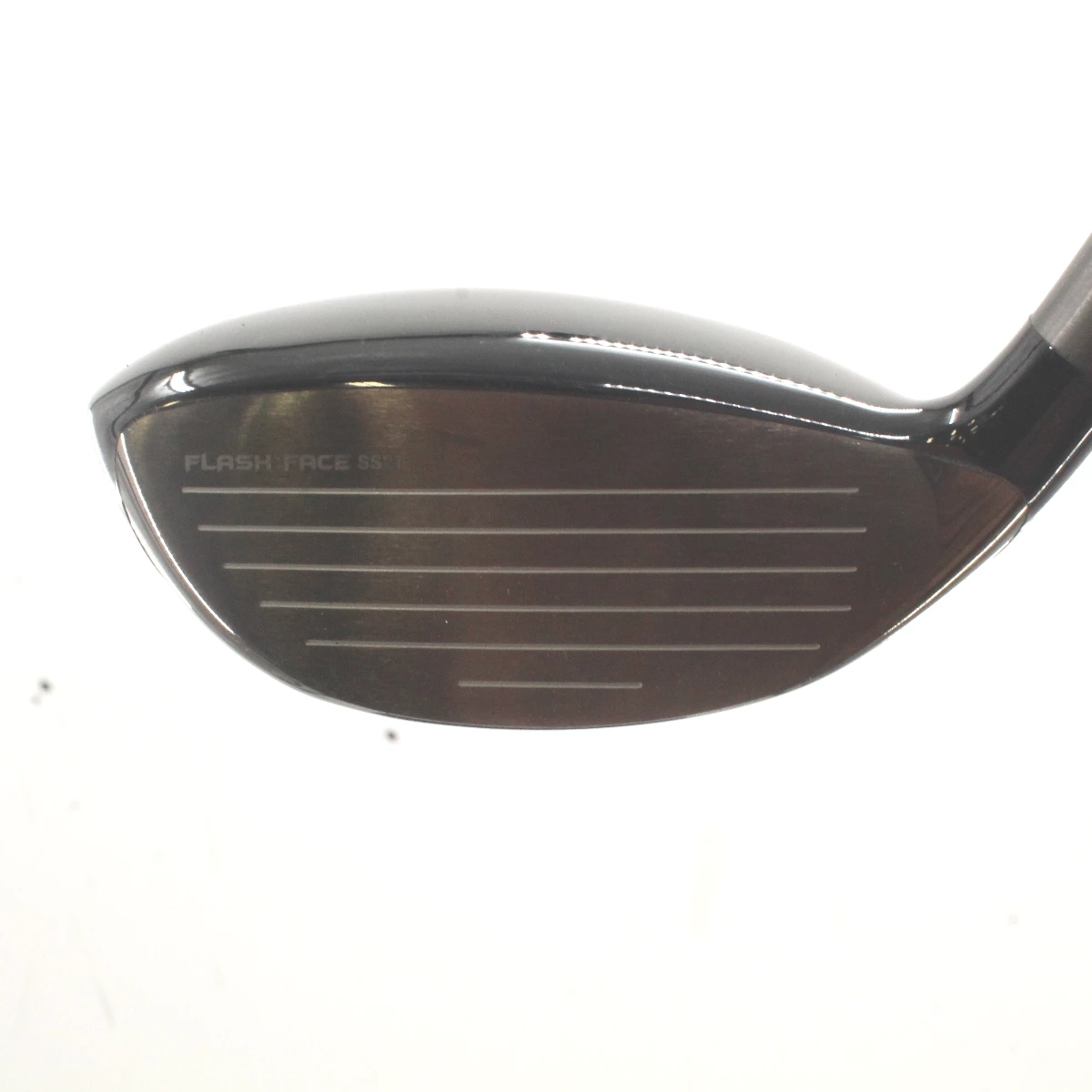 Callaway Apex Utility Wood UW 21 Degrees Graphite X X-Stiff Right-Hand M-112926 - Image 2