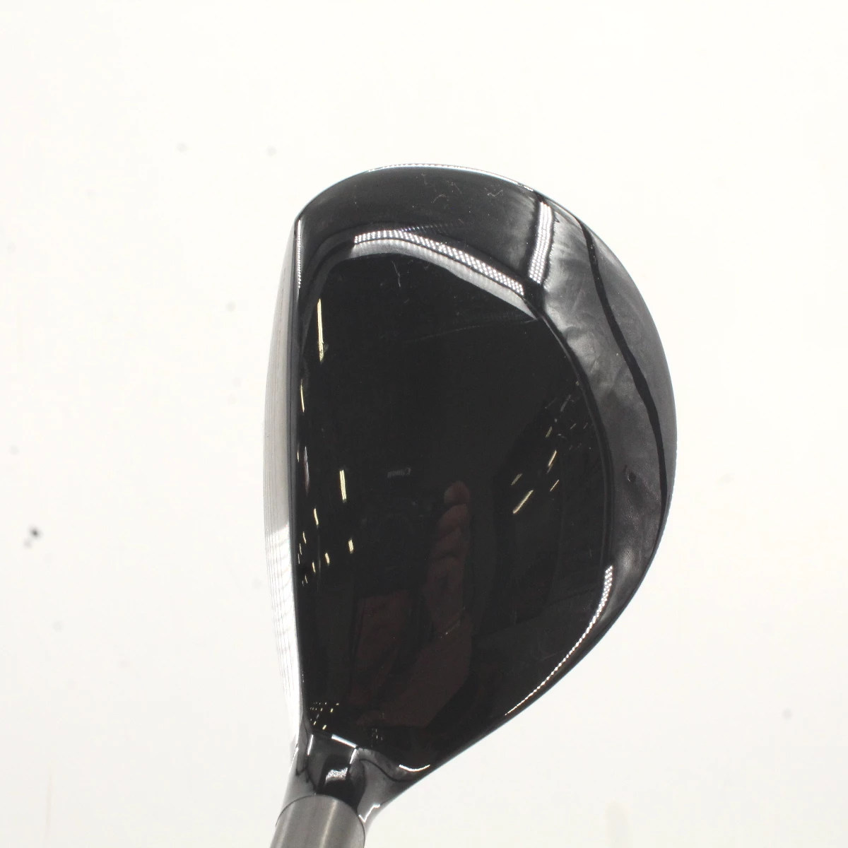 Callaway Apex Utility Wood UW 21 Degrees Graphite X X-Stiff Right-Hand M-112926 - Image 3
