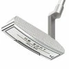 Cleveland Golf Cleveland HB SOFT Milled Putter | #4