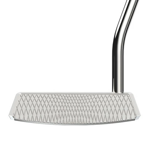 Cleveland Golf Cleveland HB SOFT Milled Putter | #11 - Image 7