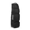 OGIO Alpha Travel Cover MAX