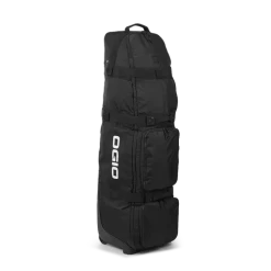 OGIO Alpha Travel Cover MAX