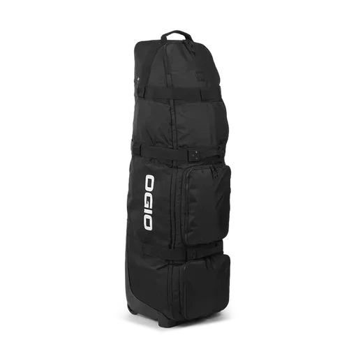 OGIO Alpha Travel Cover MAX