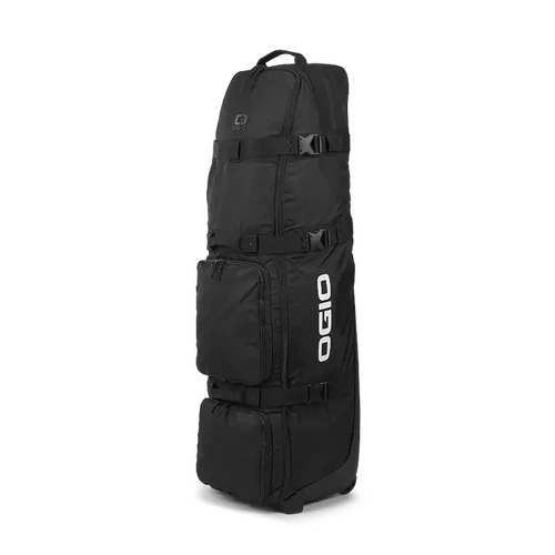 OGIO Alpha Travel Cover MAX - Image 2