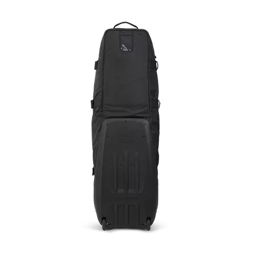 OGIO Alpha Travel Cover MAX - Image 3