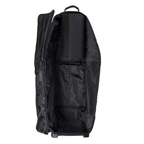 OGIO Alpha Travel Cover MAX - Image 4