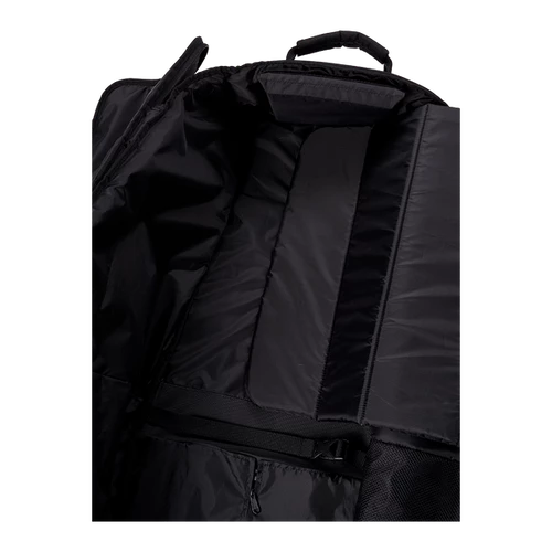 OGIO Alpha Travel Cover MAX - Image 6