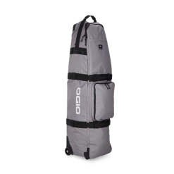 OGIO ALPHA Travel Cover MID