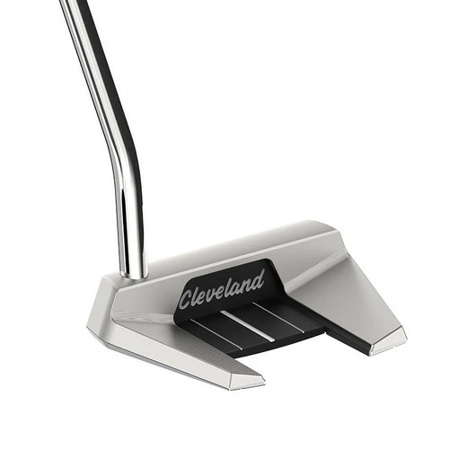 Cleveland Golf Cleveland HB SOFT Milled Putter | #11 - Image 3