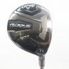 Callaway Rogue ST Max 11 Wood 27 Deg Graphite Cypher Senior Flex RH P-112783