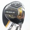 Callaway Rogue ST Max 3 Fairway Wood 15 Deg Graphite Senior Headcover P-112794 - Mr Topes Golf