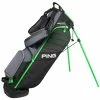 Ping Junior Hoofer Prodi G Stand Bag