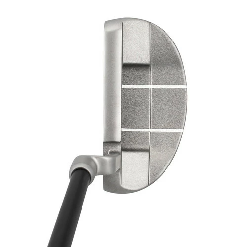 Cleveland Golf Cleveland Bloom Complete Women's Package Set - Image 10