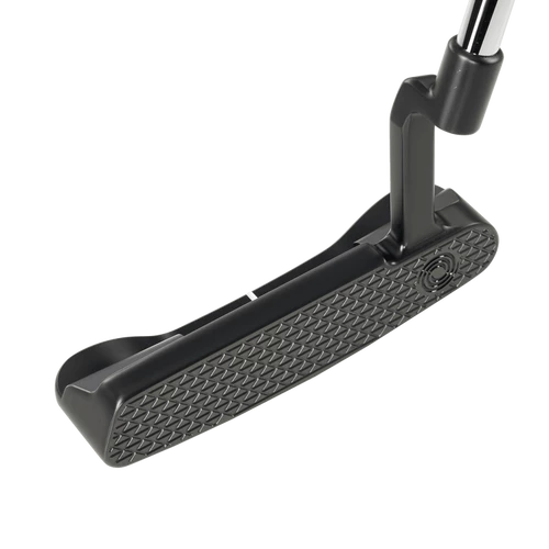 Odyssey Toulon Design Madison Putter - Image 3