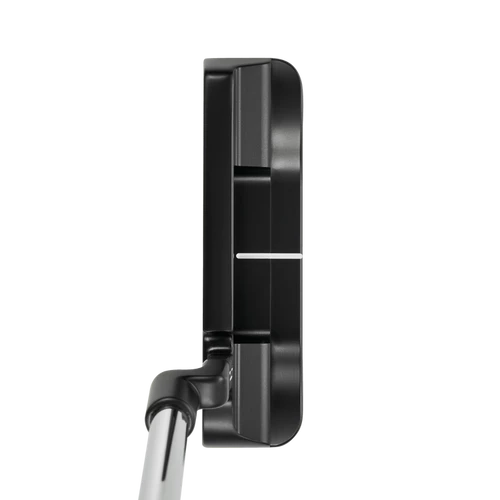 Odyssey Toulon Design Madison Putter - Image 2