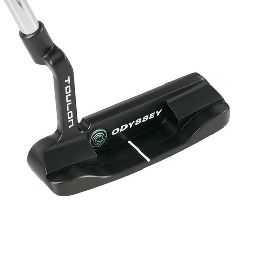 Odyssey Toulon Design Madison Putter - Image 4