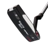 Odyssey White Hot Versa One CH Putter