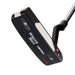 Odyssey White Hot Versa One CH Putter