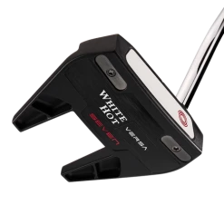 Odyssey White Hot Versa Seven Putter