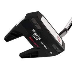 Odyssey White Hot Versa Seven S Putter