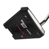 Odyssey White Hot Versa Twelve S Putter