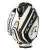 Callaway Golf Callaway Rogue ST Staff Bag