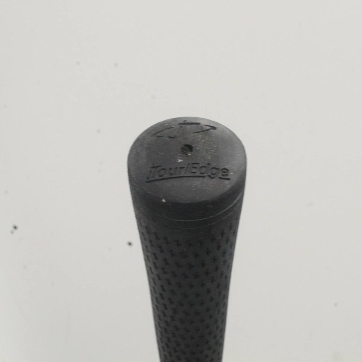 Touredge Tour Edge Bazooka Platinum 4 Iron-Wood 23 Degrees Graphite Regular R LH S-110883 - Image 7