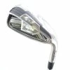 Touredge Tour Edge Hot Launch HL4 Individual 7 Iron Graphite Senior A Lite RH S-111896