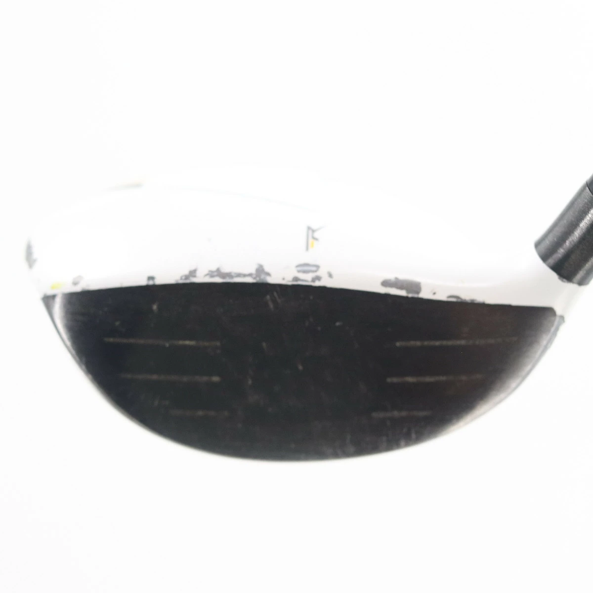 TaylorMade RBZ Stage 2 3 Fairway Wood 15 Deg Graphite Regular R Flex RH S-111901 - Image 3