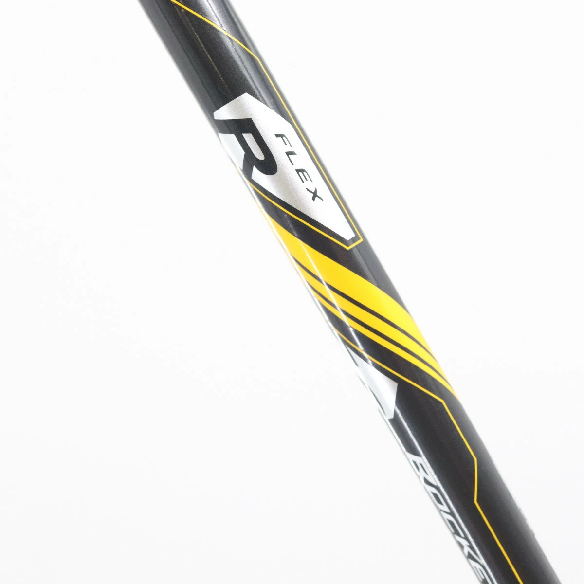 TaylorMade RBZ Stage 2 3 Fairway Wood 15 Deg Graphite Regular R Flex RH S-111901 - Image 5