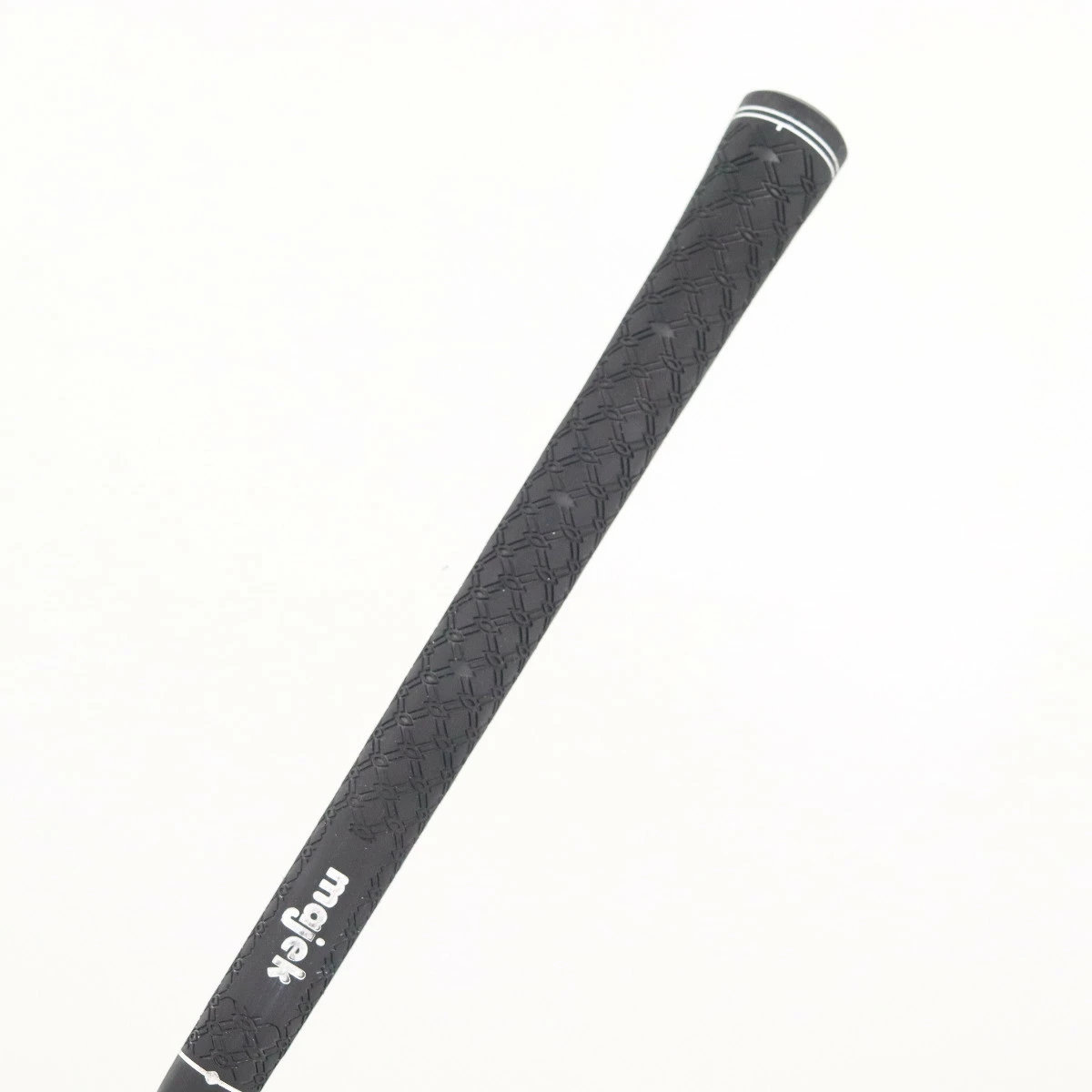 TaylorMade RBZ Stage 2 3 Fairway Wood 15 Deg Graphite Regular R Flex RH S-111901 - Image 6