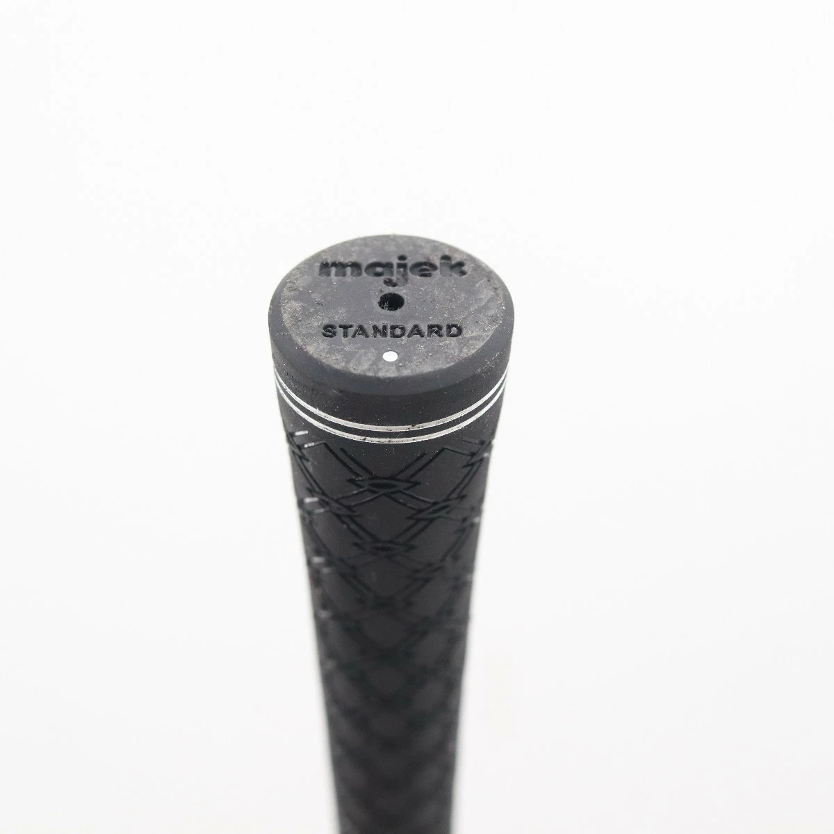 TaylorMade RBZ Stage 2 3 Fairway Wood 15 Deg Graphite Regular R Flex RH S-111901 - Image 7