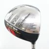 TaylorMade Burner Superfast 3 Fairway Wood 15 Degrees Graphite Stiff RH S-111907 - Mr Topes Golf