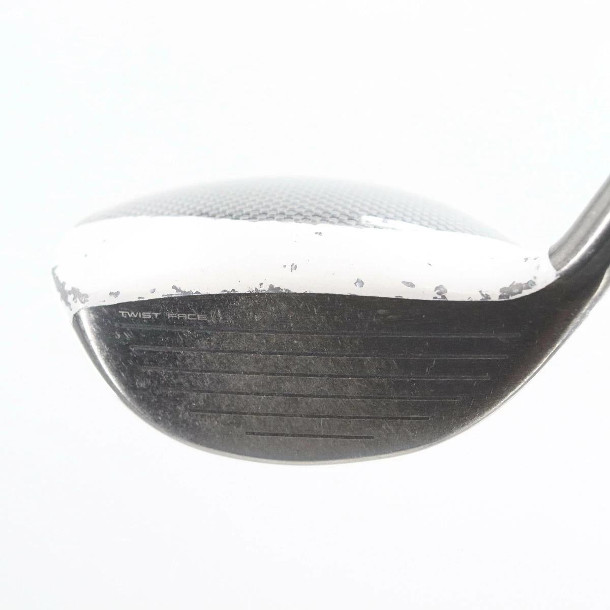 TaylorMade M Gloire 5 Fairway Wood 18 Deg Graphite Regular R Right-Hand S-111908 - Image 3