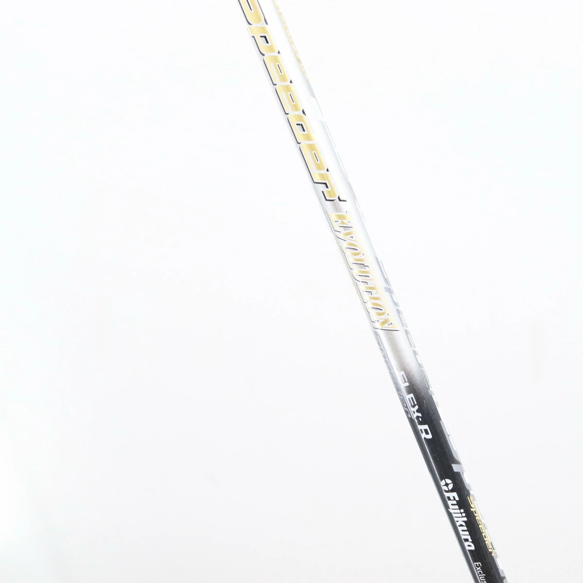 TaylorMade M Gloire 5 Fairway Wood 18 Deg Graphite Regular R Right-Hand S-111908 - Image 4