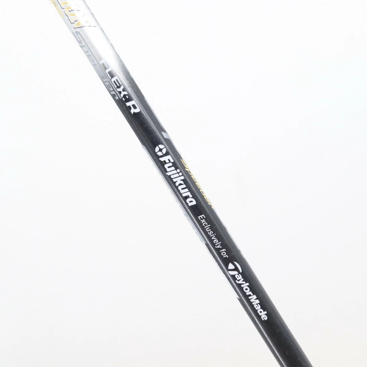 TaylorMade M Gloire 5 Fairway Wood 18 Deg Graphite Regular R Right-Hand S-111908 - Image 5