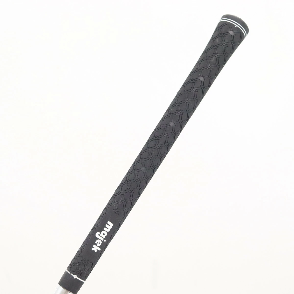 TaylorMade M Gloire 5 Fairway Wood 18 Deg Graphite Regular R Right-Hand S-111908 - Image 6