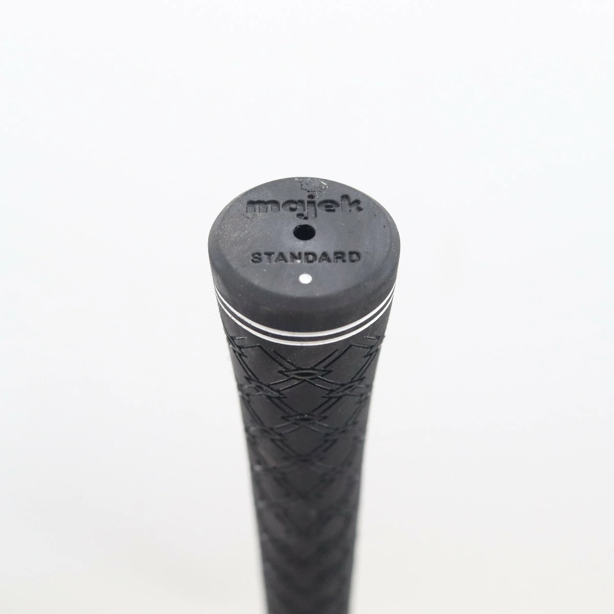 TaylorMade M Gloire 5 Fairway Wood 18 Deg Graphite Regular R Right-Hand S-111908 - Image 7