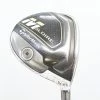 TaylorMade M Gloire 5 Fairway Wood 18 Deg Graphite Regular R Right-Hand S-111908