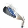 Callaway Steelhead X-16 X16 X 16 Individual 3 Iron Graphite Regular RH S-111918
