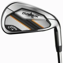 Callaway Golf Callaway Mavrik Irons