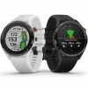 Garmin Approach S62