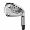 Callaway Golf Callaway X Forged Utility Irons